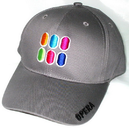 HCB 30
