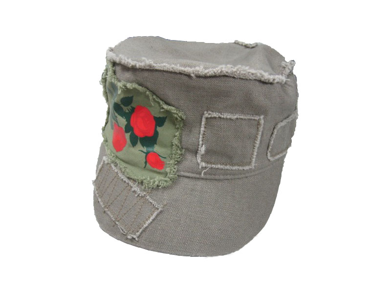 Click View HCW019 information