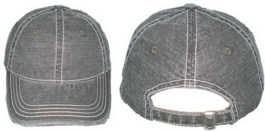 HCW025
