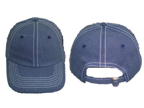 HCW026