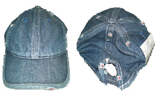 HCW030