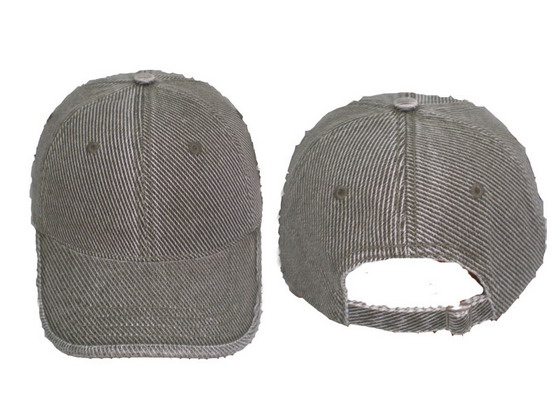 HCW033