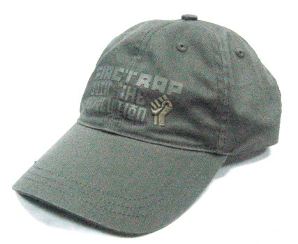 Click View HCW040 information